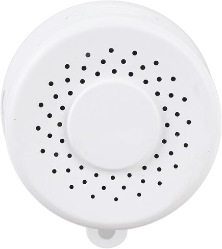 Smart Repeater, 908.4MHz Wireless Network Range Extender Signal with Backup Battery, for Zwave Hubs in Kuwait