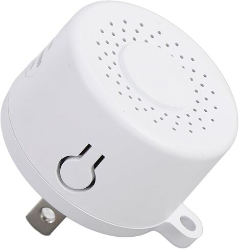 Smart Repeater, 908.4MHz Wireless Network Range Extender Signal with Backup Battery, for Zwave Hubs in Kuwait
