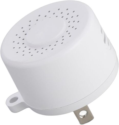 Smart Repeater, 908.4MHz Wireless Network Range Extender Signal with Backup Battery, for Zwave Hubs in Kuwait