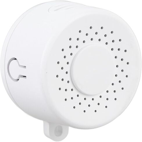 Smart Repeater, 908.4MHz Wireless Network Range Extender Signal with Backup Battery, for Zwave Hubs in Kuwait