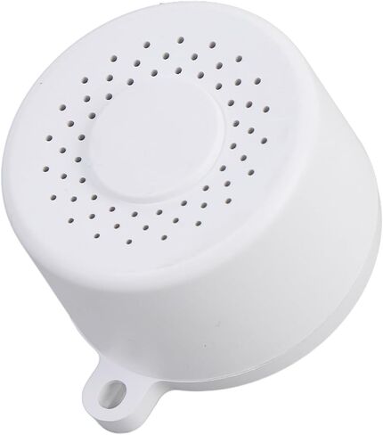 Smart Repeater, 908.4MHz Wireless Network Range Extender Signal with Backup Battery, for Zwave Hubs in Kuwait