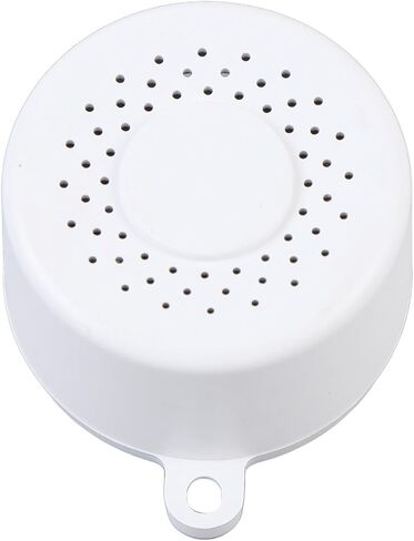 Smart Repeater, 908.4MHz Wireless Network Range Extender Signal with Backup Battery, for Zwave Hubs in Kuwait