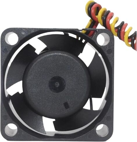 MF40201VX-1000C-G99 MF40201VX-1000U-G99 4020 DC 12V 1.06W 40mm X 20mm 4CM Cooling Fan in Kuwait