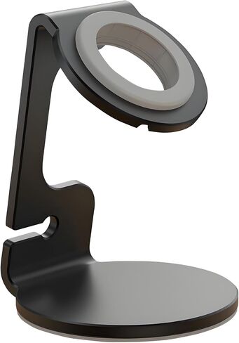 Watch Charger Stand for Apple Watch, Magnetic Smartwatch Charger Stand in Kuwait