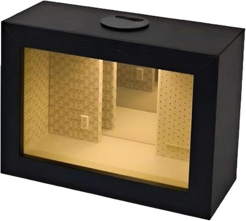Digital Photo Frame for Desktop Display in Kuwait