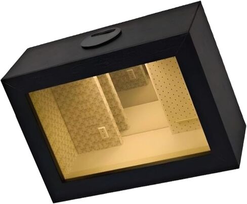 Digital Photo Frame for Desktop Display in Kuwait