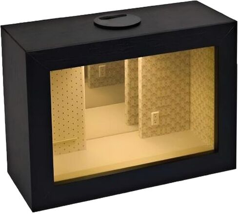 Digital Photo Frame for Desktop Display in Kuwait
