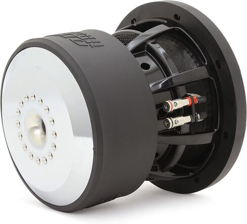 Sundown Audio X-8 Series Subwoofers 800W RMS (X-8 V.3 D2 8" Subwoofer) in Kuwait