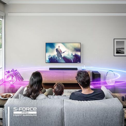 Sony HT-G700: 3.1CH Dolby Atmos/DTS:X Soundbar with Bluetooth Technology, Black in Kuwait