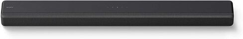 Sony HT-G700: 3.1CH Dolby Atmos/DTS:X Soundbar with Bluetooth Technology, Black in Kuwait