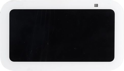 LCD Digital Display Replacement Compatible with Ec-ho Show 5 (3rd Gen) H97N6S (Black Without Frame) LCD Display Touch Screen Digitizer Assembly with Repair Tools in Kuwait