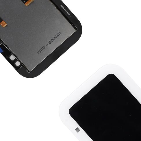 LCD Digital Display Replacement Compatible with Ec-ho Show 5 (3rd Gen) H97N6S (Black Without Frame) LCD Display Touch Screen Digitizer Assembly with Repair Tools in Kuwait
