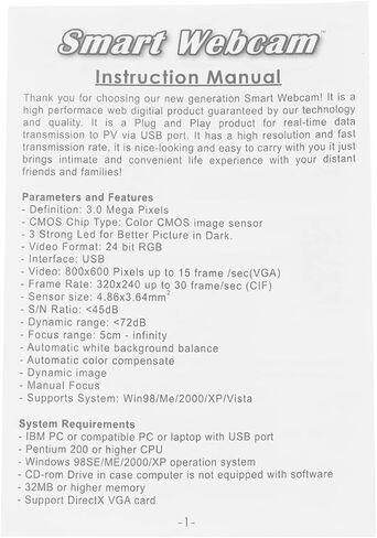 1.25 Telescope Digital Electronic Eyepiece Camera, USB 2.0 Color CMOS Sensor for Real Time View on PC, with 640x480 Resolution for Lunar Planetary Astrophotography in Kuwait