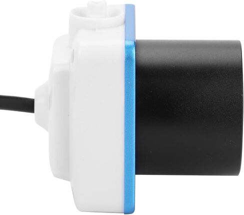 1.25 Telescope Digital Electronic Eyepiece Camera, USB 2.0 Color CMOS Sensor for Real Time View on PC, with 640x480 Resolution for Lunar Planetary Astrophotography in Kuwait