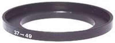 Bower 37-49mm Step-Up Adapter Ring in Kuwait