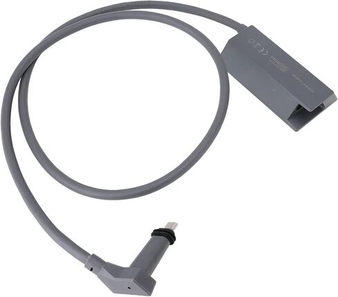 Ethernet Adapter Rectangle Satellite Internet Powerline for Wired External Network Fast and Smooth The Ethernet AdapterSatellite Internet Ethernet AdapterRectangle Satellite in Kuwait
