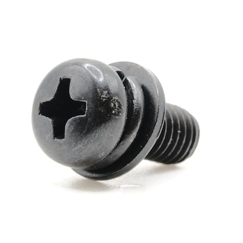 ReplacementScrews TV Stand Screws Compatible with Toshiba 40E220U in Kuwait