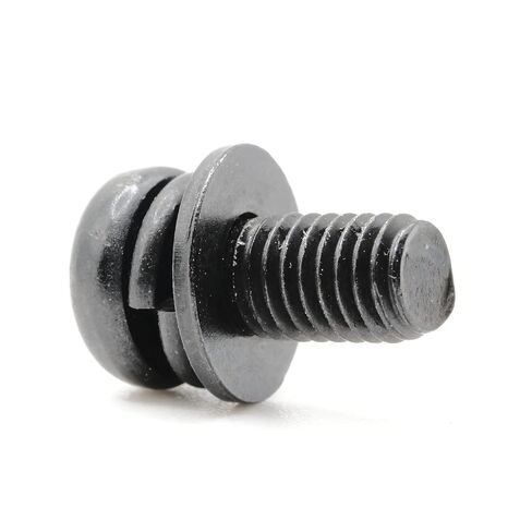 ReplacementScrews TV Stand Screws Compatible with Toshiba 40E220U in Kuwait