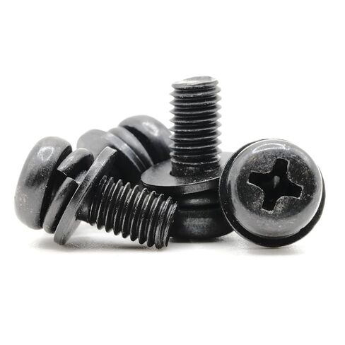 ReplacementScrews TV Stand Screws Compatible with Toshiba 40E220U in Kuwait
