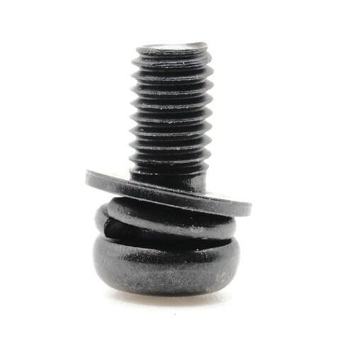 ReplacementScrews TV Stand Screws Compatible with Toshiba 40E220U in Kuwait