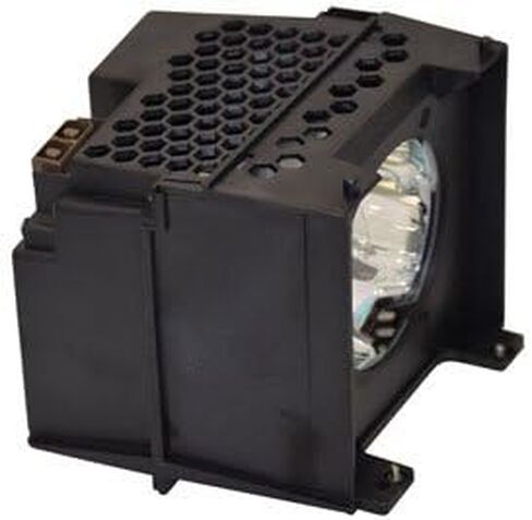 Technical Precision Toshiba Y67-LMP Projector Lamp With Housing in Kuwait