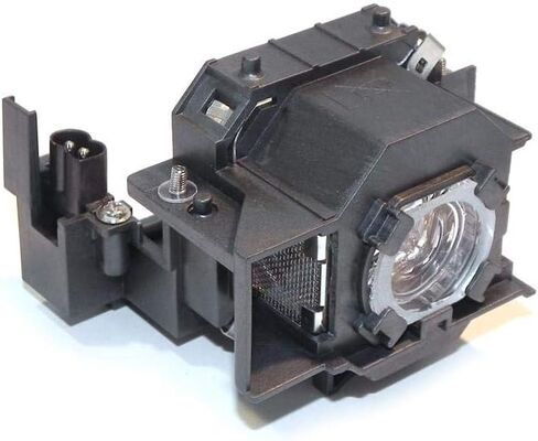 Compatible Projector Lamp for Epson ELPLP43 in Saudi Arabia