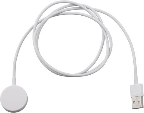Smart Watch Charger for Fossil for Gen 1 2 3 Fast Charging Smart in Kuwait