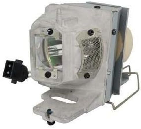 Jaspertronics™ Original Lamp & Housing for The Acer V7850 Projector with Original Specifications, Full Lifespan Bulb – 1 Year Warranty in Kuwait