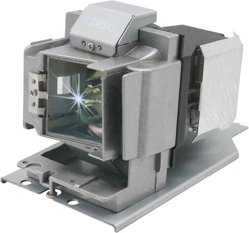 for SP-LAMP-092 for SP-LAMP-088 Quality Replacement Projector Lamp for INFOCUS IN3138HDa IN3138HD IN3134a IN3136a H1188 H1189 HT4050 W1350 W3000 5J.JD305.001 5811120259-SVV with Housing in Kuwait
