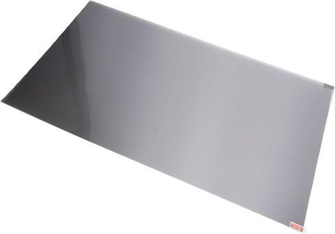 MAVIS LAVEN Desktop Privacy Screen for 27in Monitor 16:9, Anti Removable in Kuwait