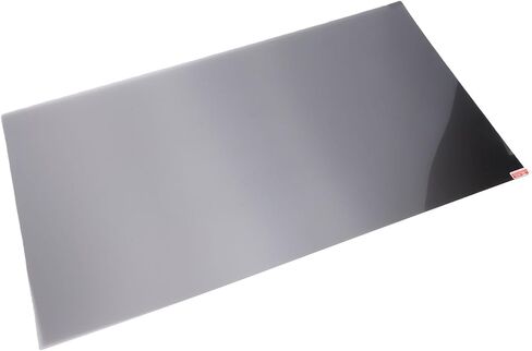 MAVIS LAVEN Desktop Privacy Screen for 27in Monitor 16:9, Anti Removable in Kuwait