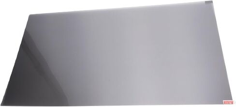 MAVIS LAVEN Desktop Privacy Screen for 27in Monitor 16:9, Anti Removable in Kuwait