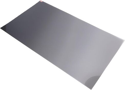 MAVIS LAVEN Desktop Privacy Screen for 27in Monitor 16:9, Anti Removable in Kuwait