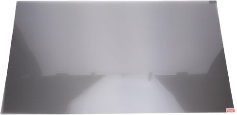MAVIS LAVEN Desktop Privacy Screen for 27in Monitor 16:9, Anti Removable in Kuwait