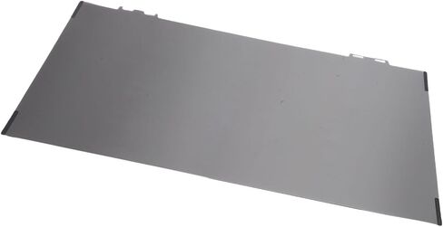 GOWENIC 22 Inch Privacy Screen Filter, 16:9 Magnetic for Computer (2) in Kuwait