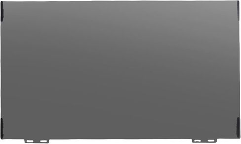 GOWENIC 23 Inch Computer Privacy Screen Filter, Anti Blue Light in Kuwait