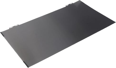 GOWENIC 23 Inch Computer Privacy Screen Filter, Anti Blue Light in Kuwait