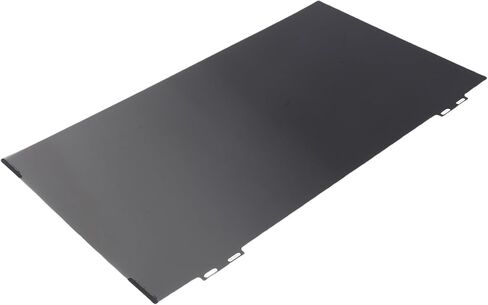 GOWENIC 23 Inch Computer Privacy Screen Filter, Anti Blue Light in Kuwait