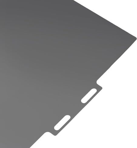 GOWENIC 23 Inch Computer Privacy Screen Filter, Anti Blue Light in Kuwait