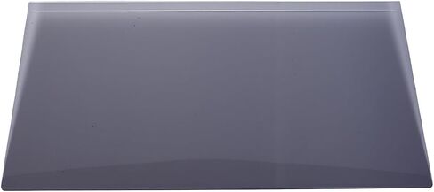 Monitor Privacy Screen Filter, Hanging Type Computer Blue Light in Kuwait
