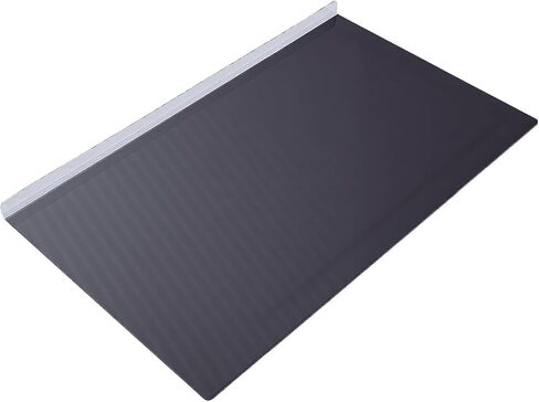 Monitor Privacy Screen Filter, Hanging Type Computer Blue Light in Kuwait
