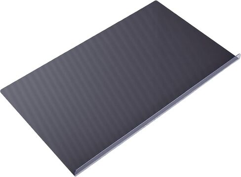 Monitor Privacy Screen Filter, Hanging Type Computer Blue Light in Kuwait
