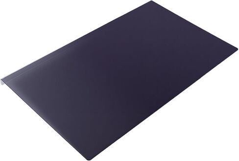 Monitor Privacy Screen Filter, Hanging Type Computer Blue Light in Kuwait