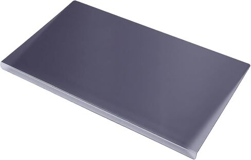Monitor Privacy Screen Filter, Hanging Type Computer Blue Light in Kuwait