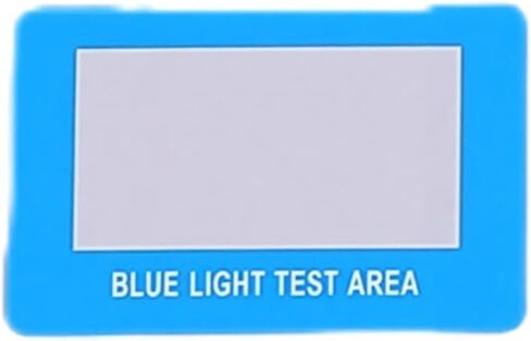 Monitor Privacy Screen Filter, Hanging Type Computer Blue Light in Kuwait