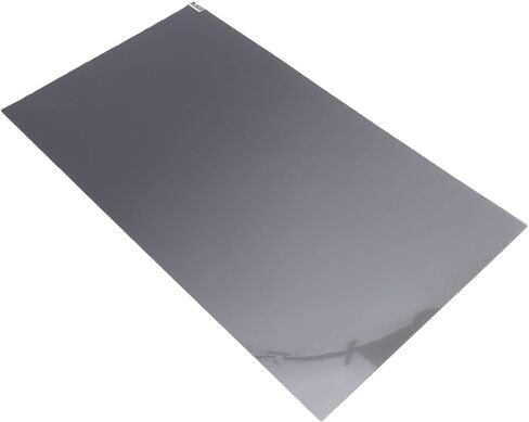 Magnetic Removable Privacy Screen Filter for Office, 24 Inch 16:9 in Kuwait