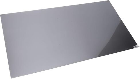 Magnetic Removable Privacy Screen Filter for Office, 24 Inch 16:9 in Kuwait