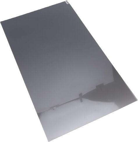Magnetic Removable Privacy Screen Filter for Office, 24 Inch 16:9 in Kuwait