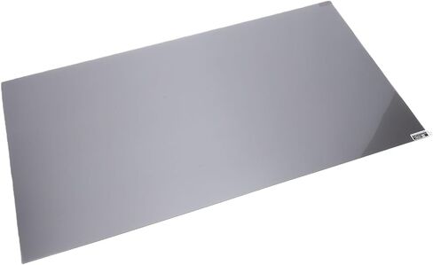 Magnetic Removable Privacy Screen Filter for Office, 24 Inch 16:9 in Kuwait