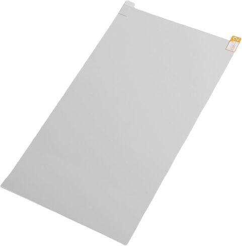 GOWENIC 23.8in Blue Light Filter Film for 16:9 Computer Monitor in Kuwait